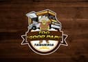 Too Good Papi Taqueria